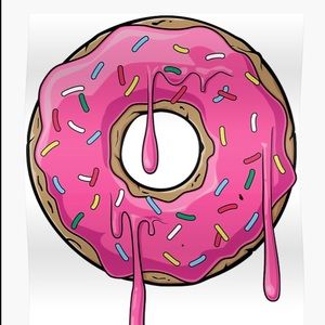 Meet your Posher, Caitlyn